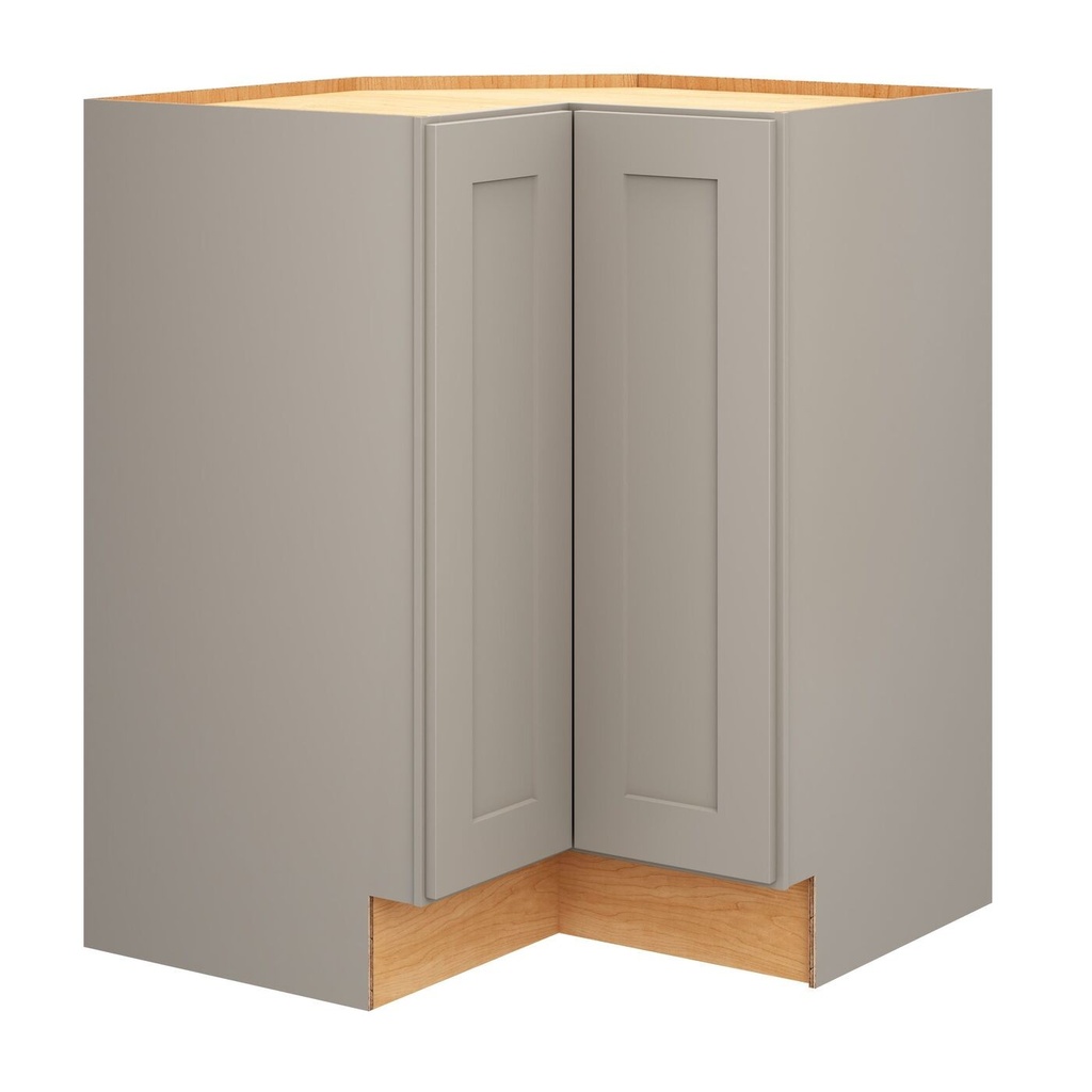 Omni Super Lazy Susan 36 - Mineral