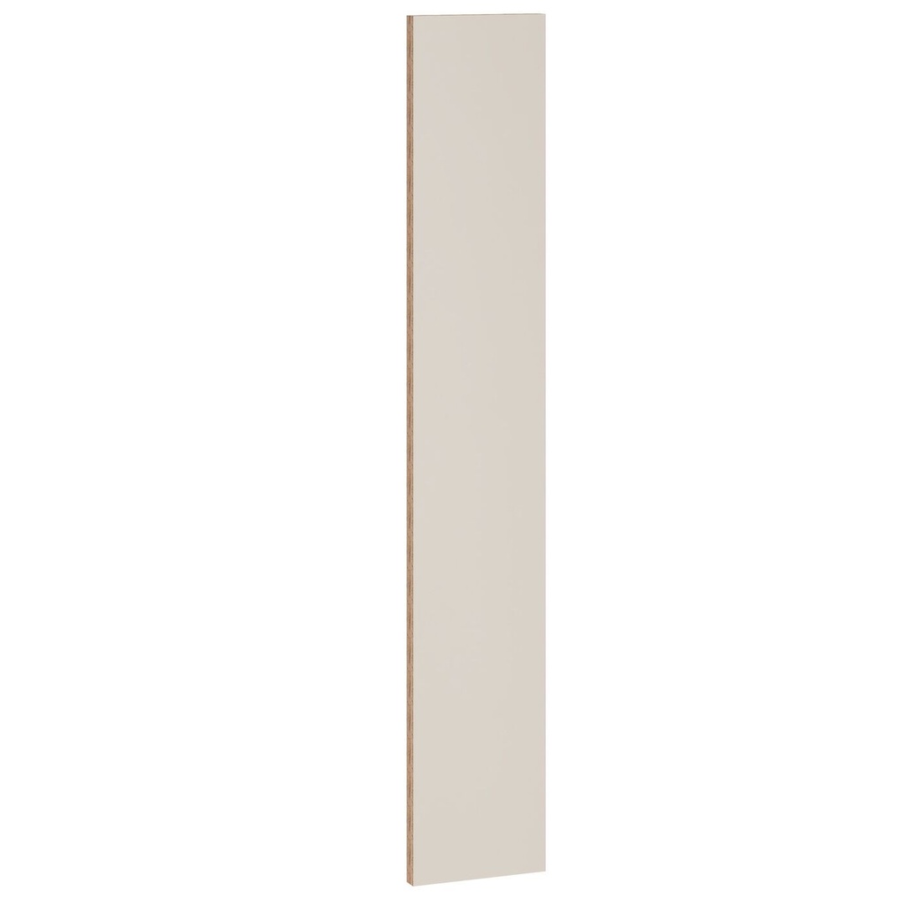 Omni Filler 6 x 36 - Mineral