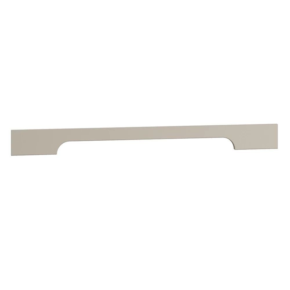 Omni Furniture Valance 48 - Mineral