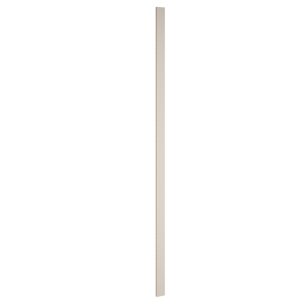 Omni Filler 3 x 96 - Mineral