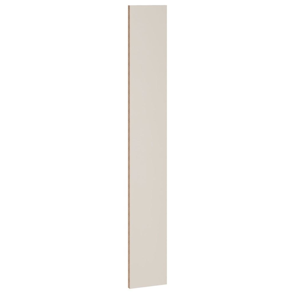 Omni Filler 6 x 42 - Mineral