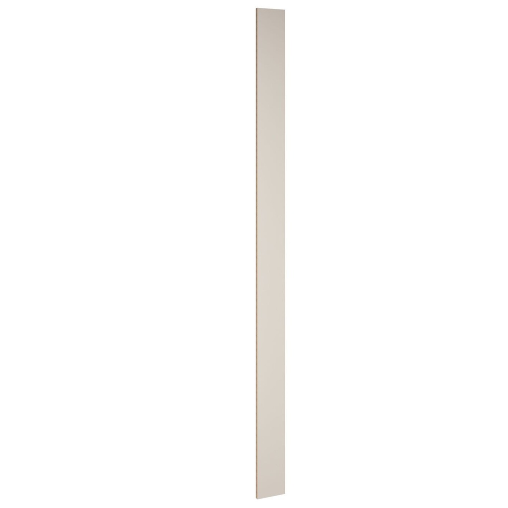 Omni Filler 6 x 96 - Mineral