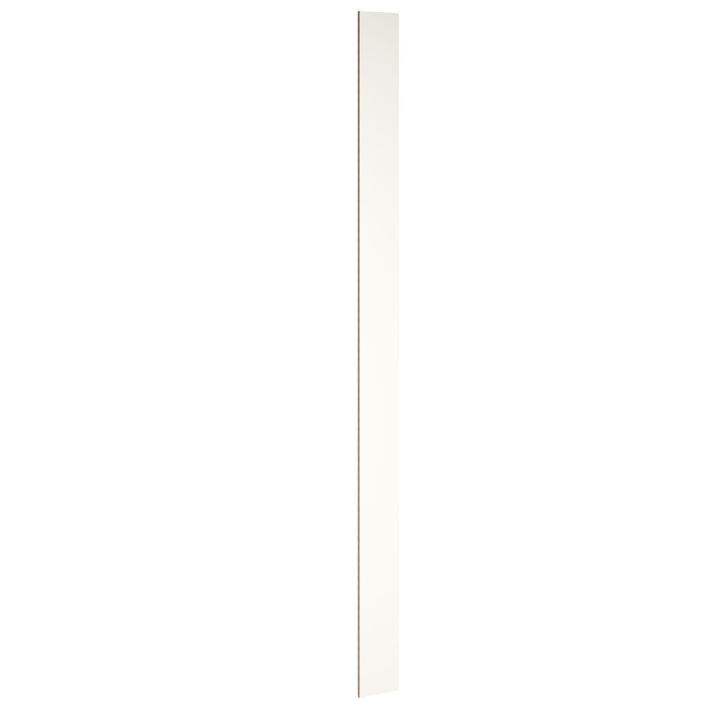 Omni Filler 6 x 96 - Snow