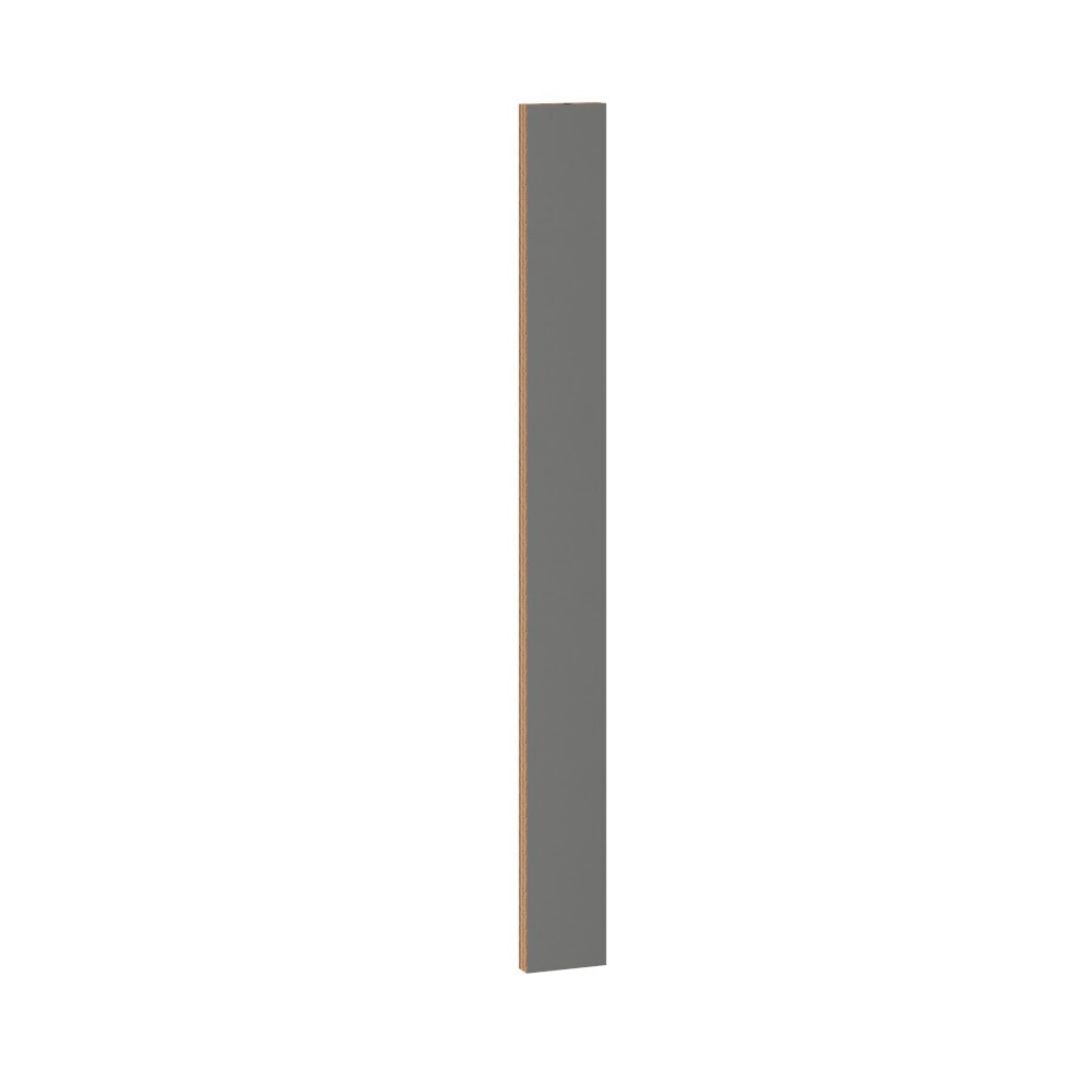 Omni Filler 3 x 30 - Graphite