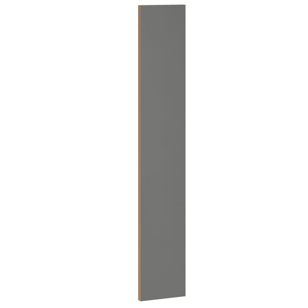 Omni Filler 6 x 36 - Graphite