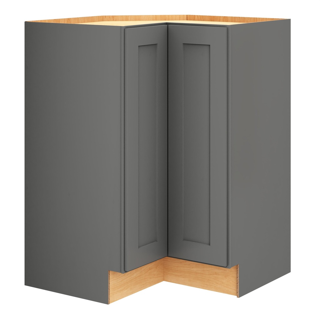 Omni Base Easy Reach 36 - Graphite