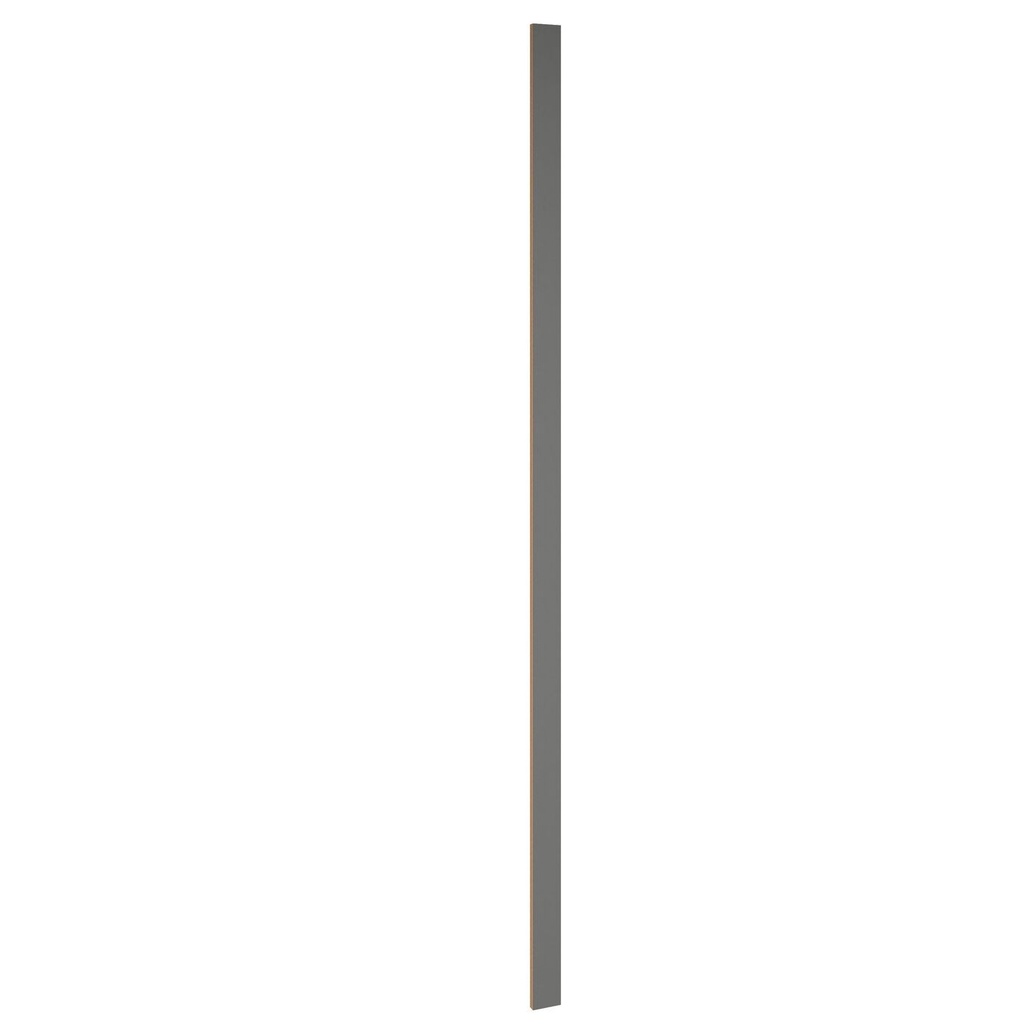 Omni Filler 3 x 96 - Graphite
