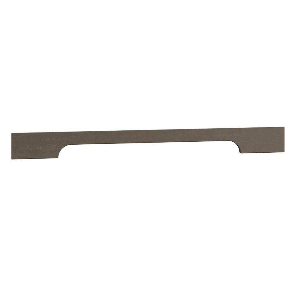 Omni Furniture Valance 48 - Beachwood