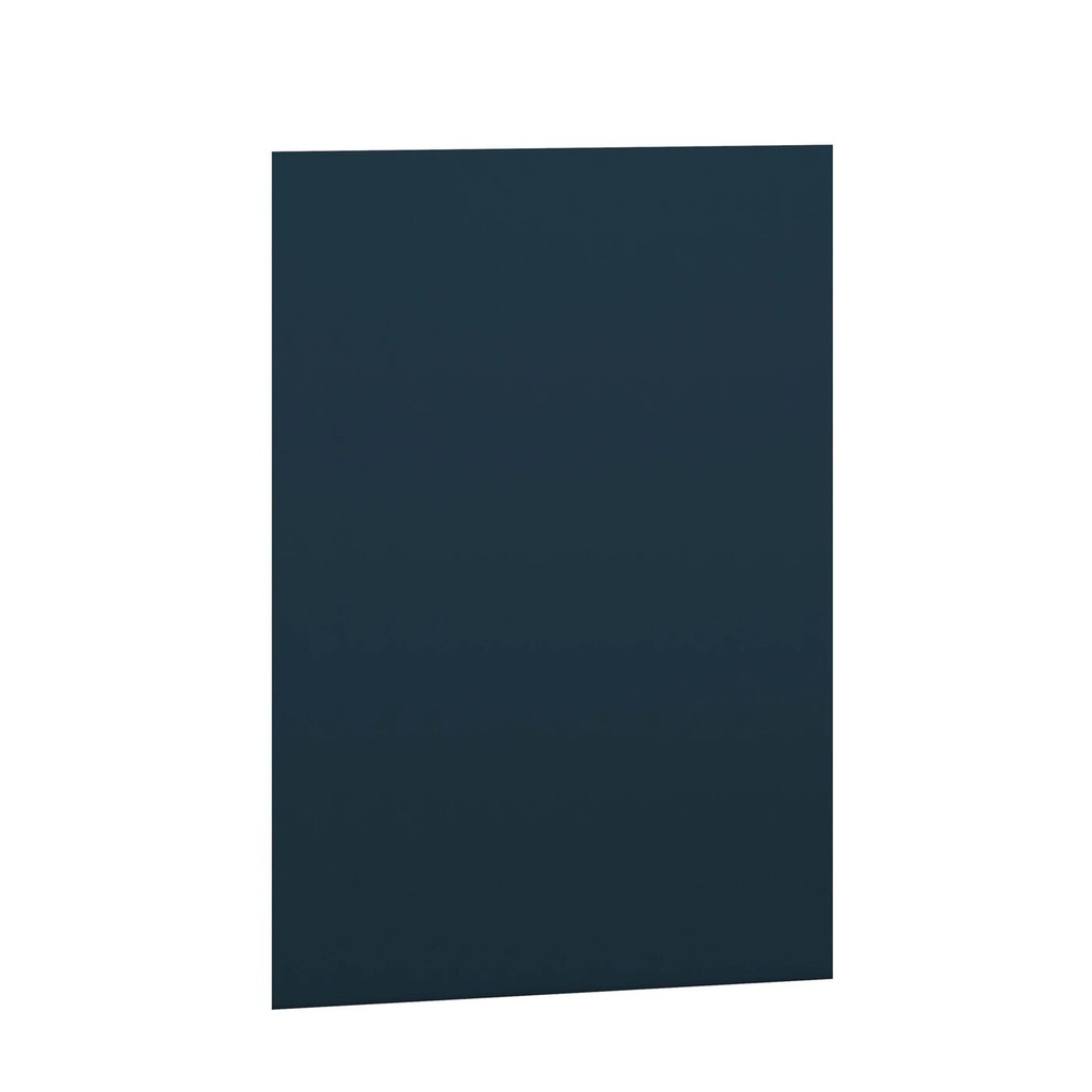 Omni End Panel Skin 23 1/4 x 34 1/2 - Admiral
