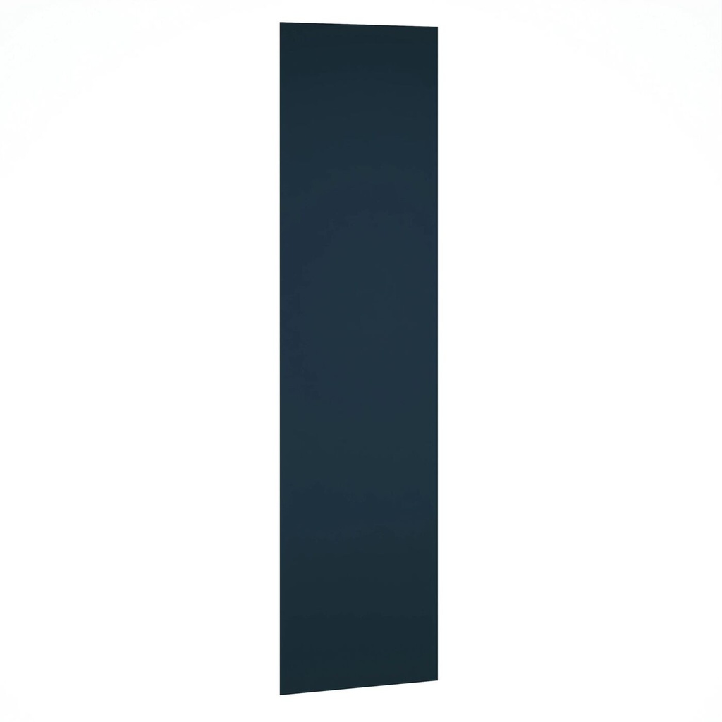 Omni End Panel Skin 23 1/4 x 96 - Admiral
