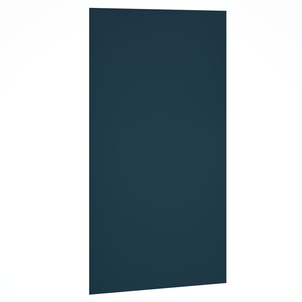 Omni Finished Back Skins 48 x 96 - Admiral