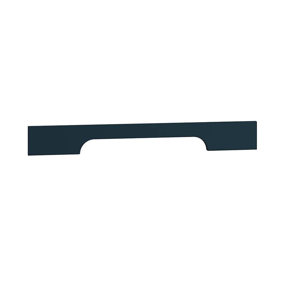 Omni Furniture Valance 36 - Admiral