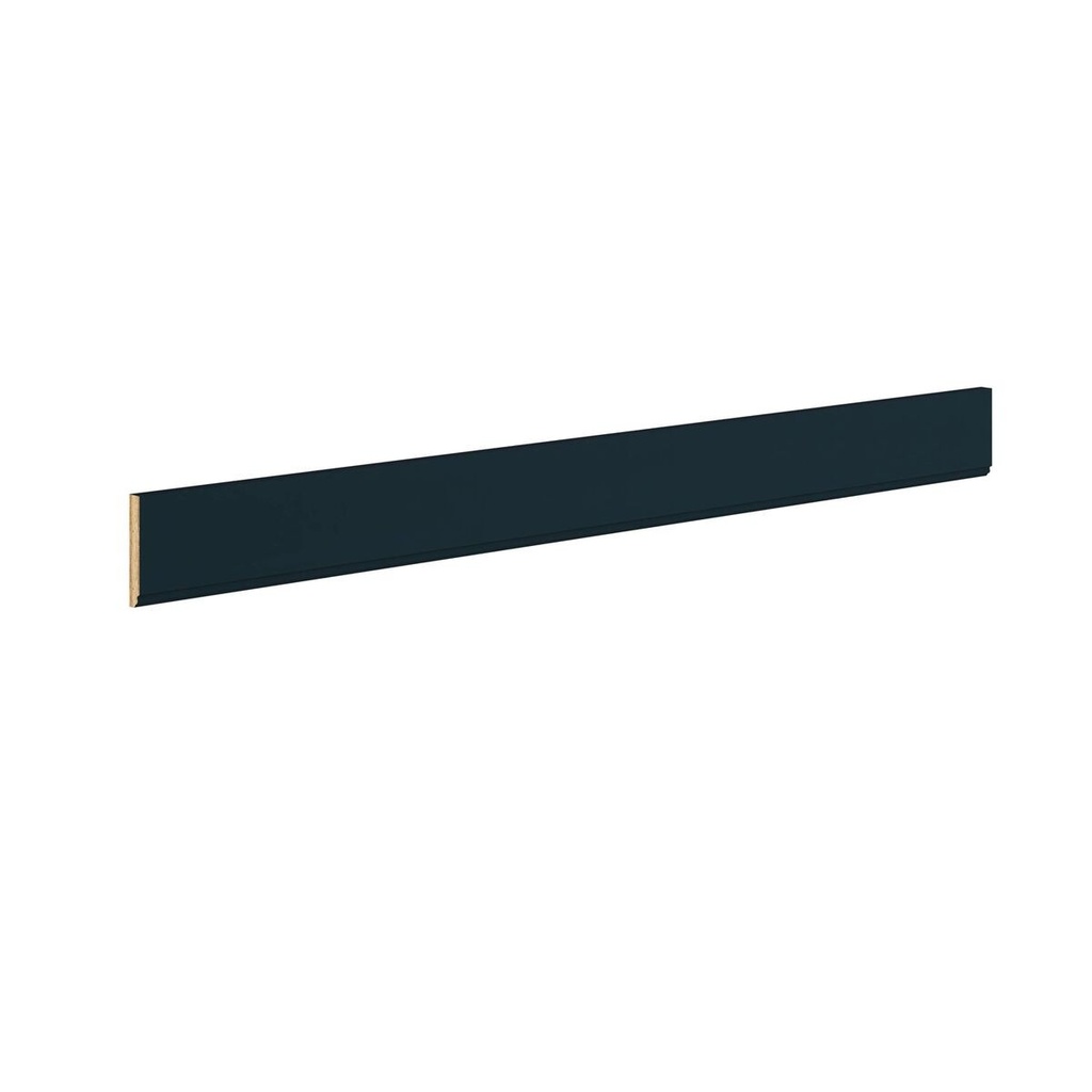 Omni Straight Valance/Baseboard 48 - Admiral