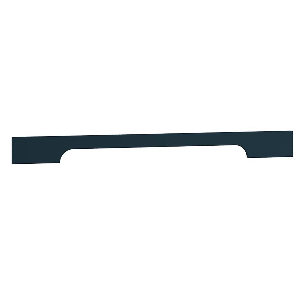 Omni Furniture Valance 48 - Admiral