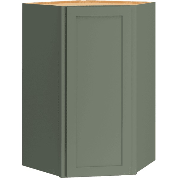 Omni Diagonal Wall 24 x 42 - Rosemary