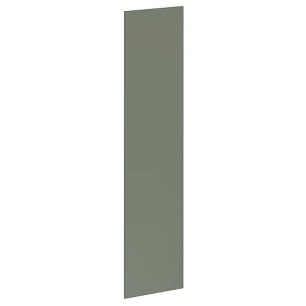 Omni End Panel Skin 11 1/4 x 42 - Rosemary
