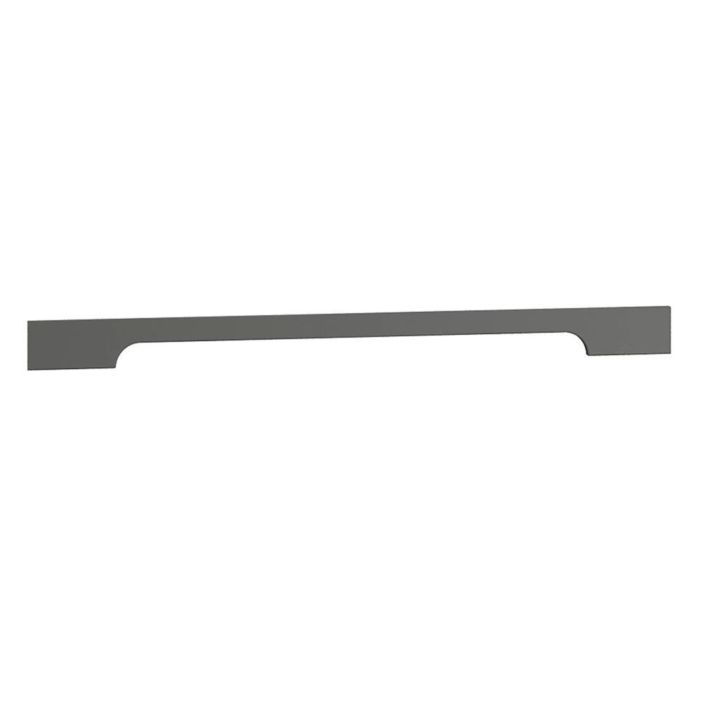 Omni Furniture Valance 60 - Graphite
