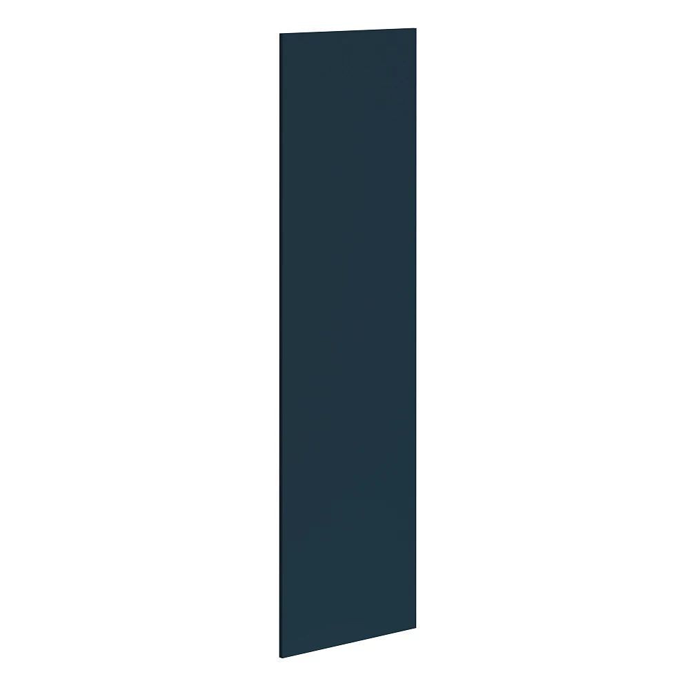Omni Plywood Tall End Panels 24 x 84 - Admiral