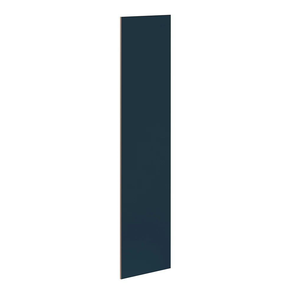 Omni Plywood Tall End Panels 24 x 96 - Admiral