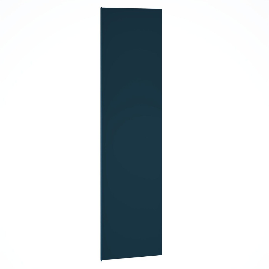 Omni Base Tall Panel With Filler Attached 24 x 1 1/2 - Admiral