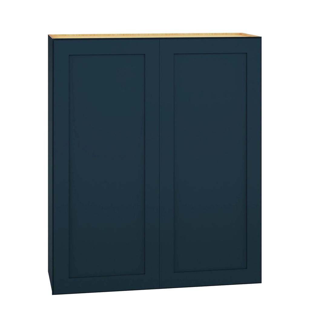 Omni Wall Double Door 33 x 39 - Admiral