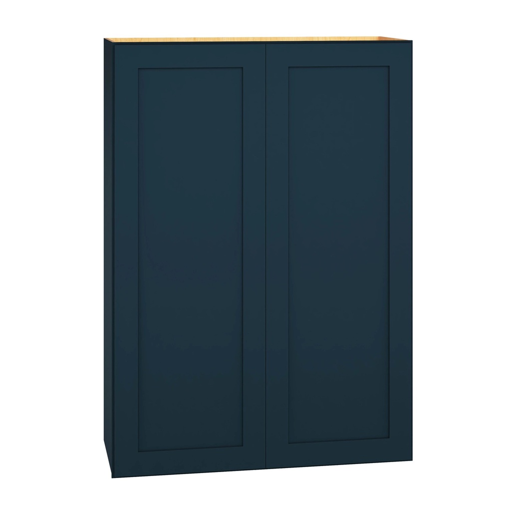 Omni Wall Double Door 30 x 42 - Admiral