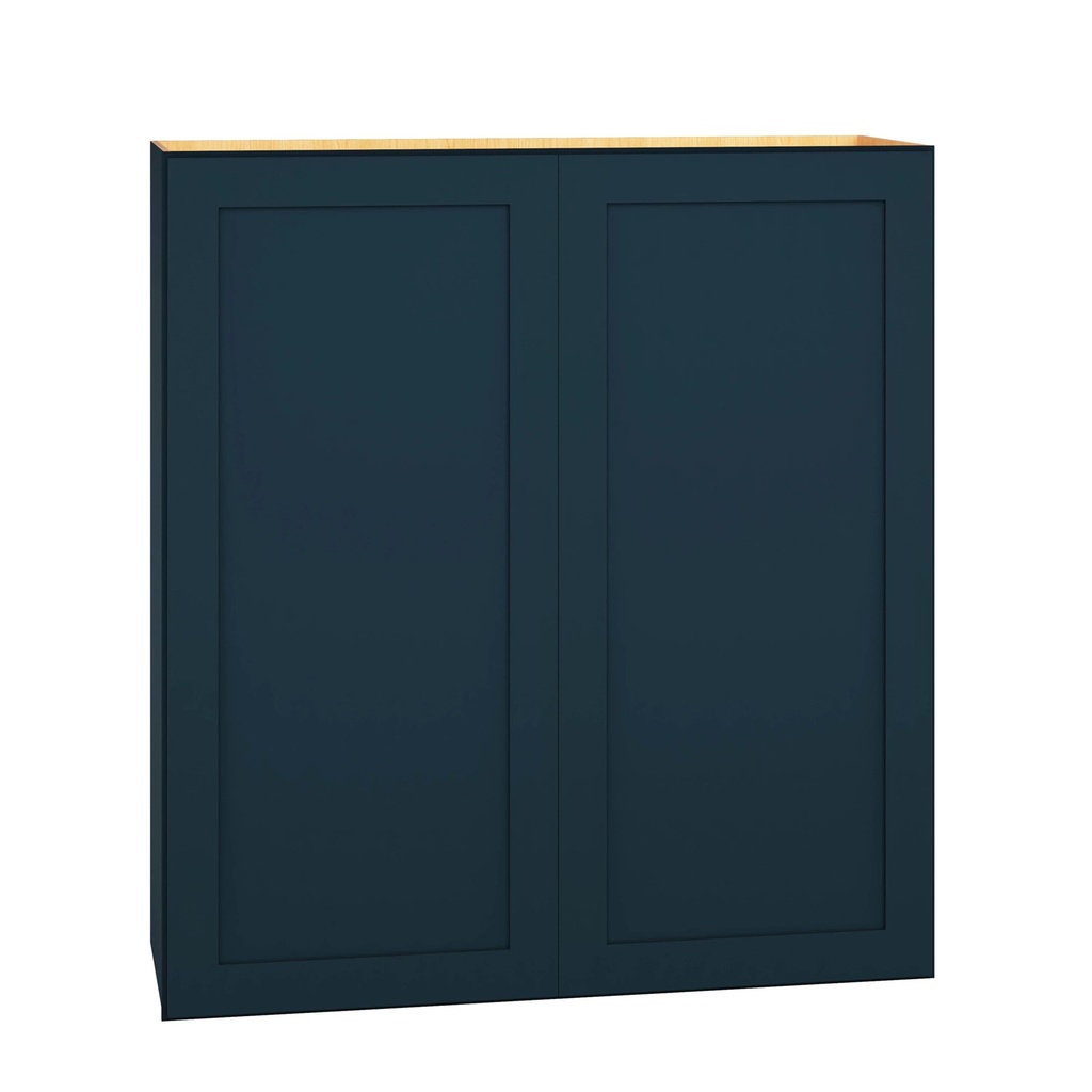 Omni Wall Double Door 36 x 39 - Admiral