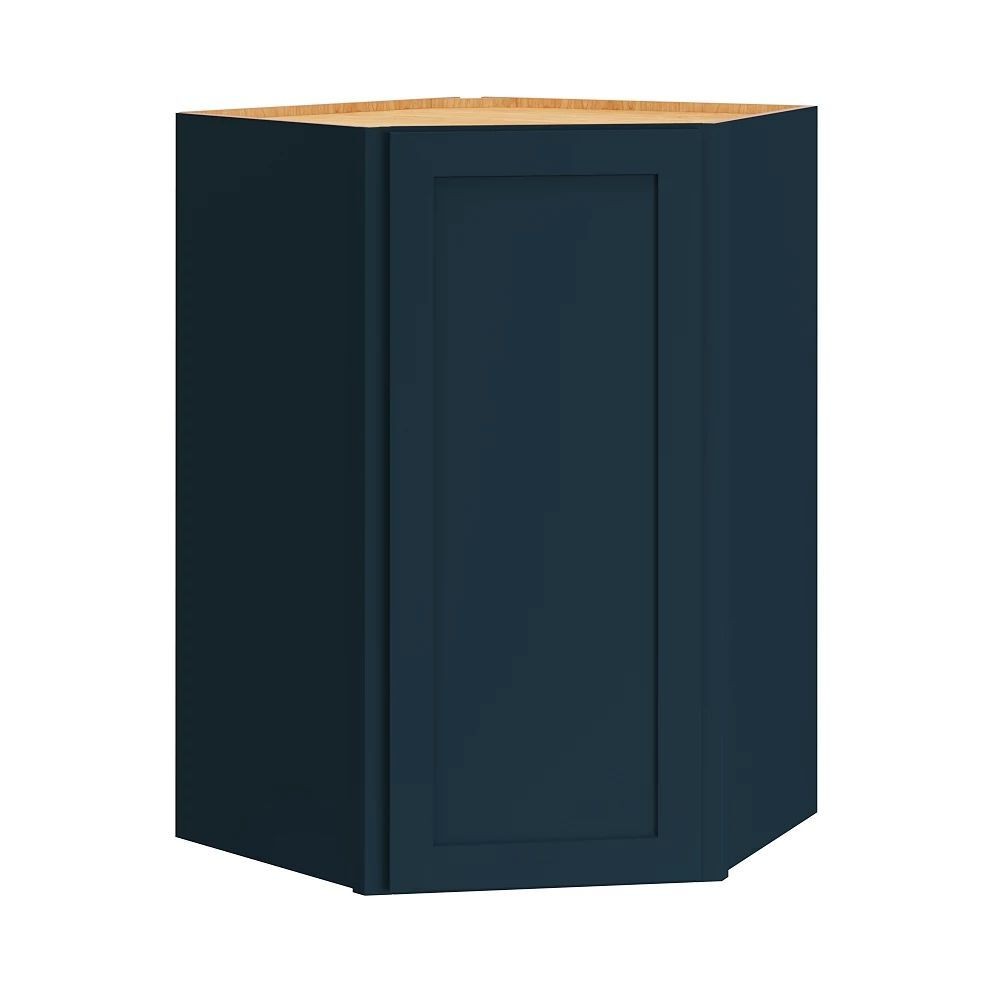 Omni Diagonal Wall 24 x 39 - Admiral