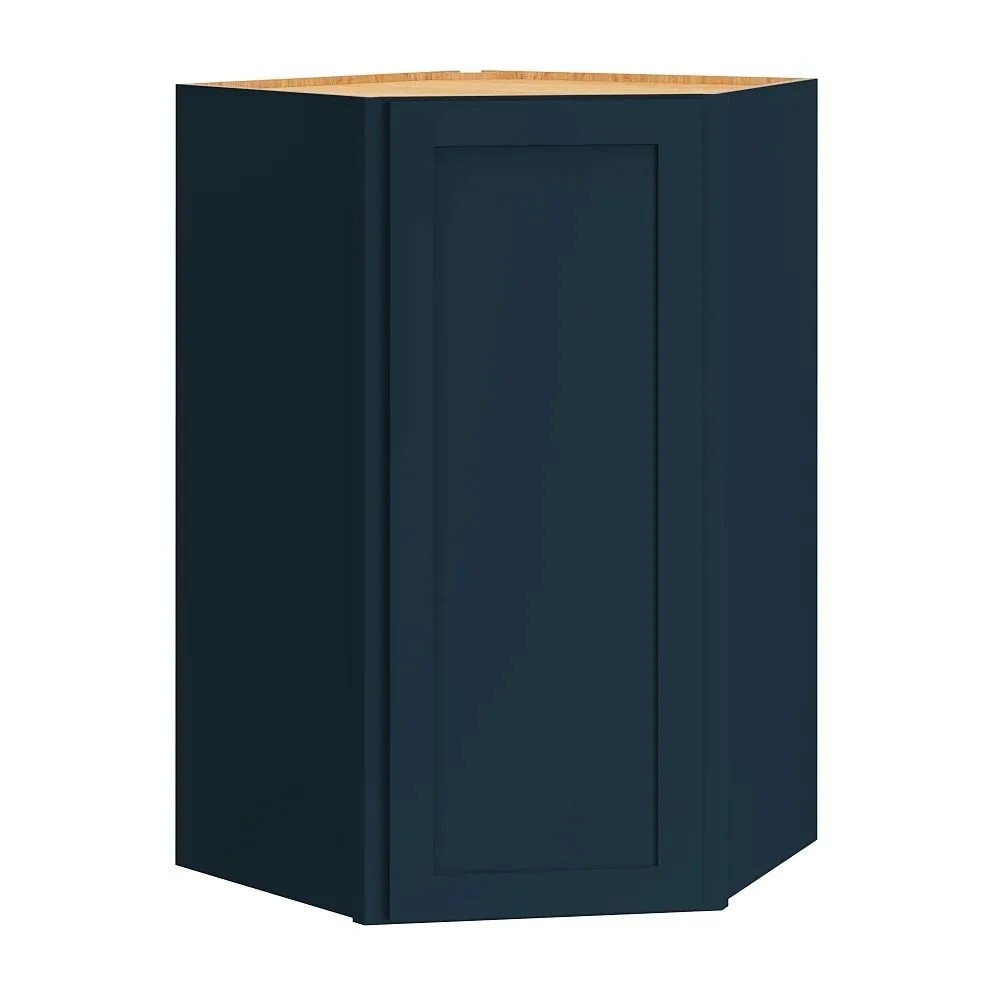 Omni Diagonal Wall 24 x 42 - Admiral