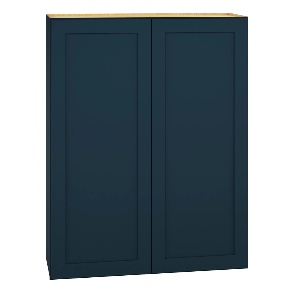Omni Wall Double Door 33 x 42 - Admiral