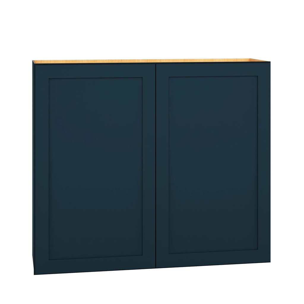 Omni Wall Double Door 42 x 36 - Admiral