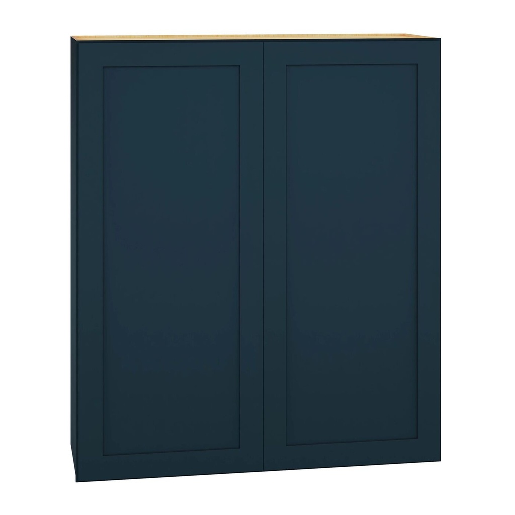 Omni Wall Double Door 36 x 42 - Admiral
