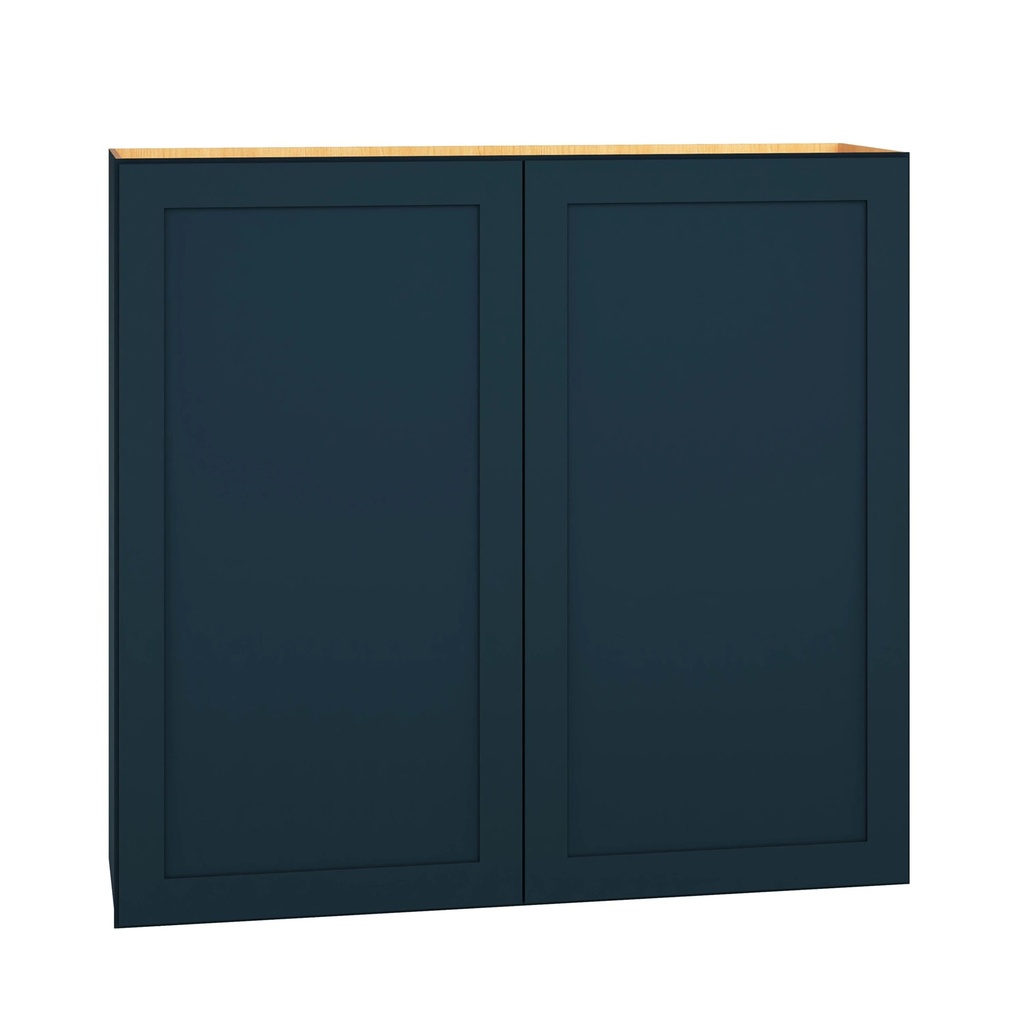 Omni Wall Double Door 42 x 39 - Admiral