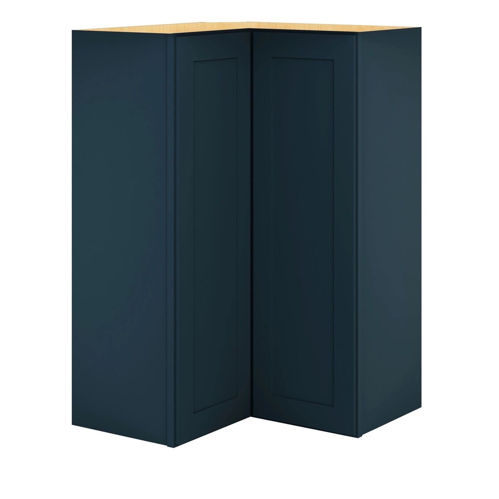Omni Easy Reach Wall Corner 24 x 36 - Admiral