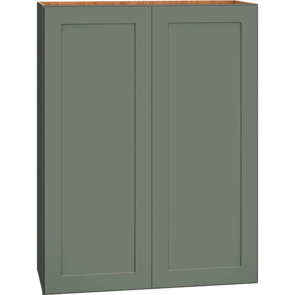Omni Wall Double Door 30 x 39 - Rosemary