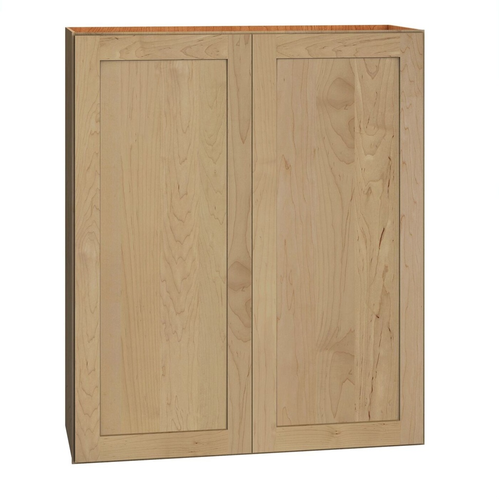 Omni Wall Double Door 33 x 39 - Hammock
