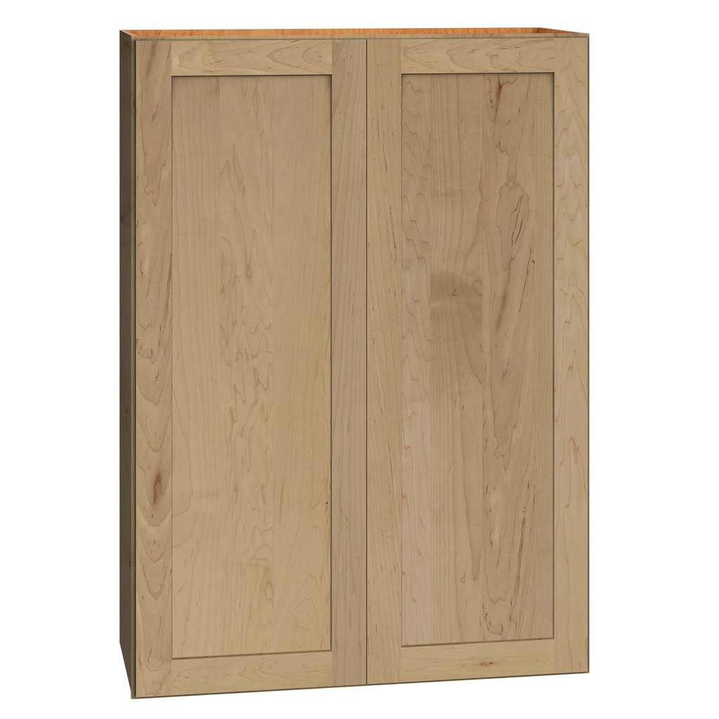 Omni Wall Double Door 30 x 42 - Hammock