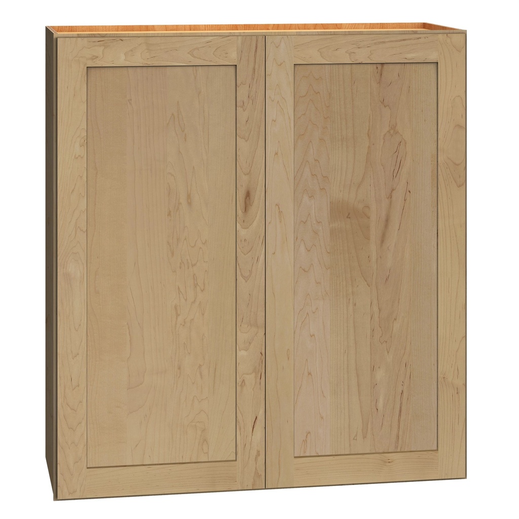 Omni Wall Double Door 33 x 36 - Hammock
