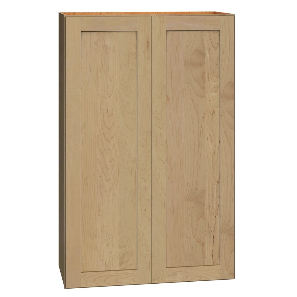 Omni Wall Double Door 27 x 42 - Hammock