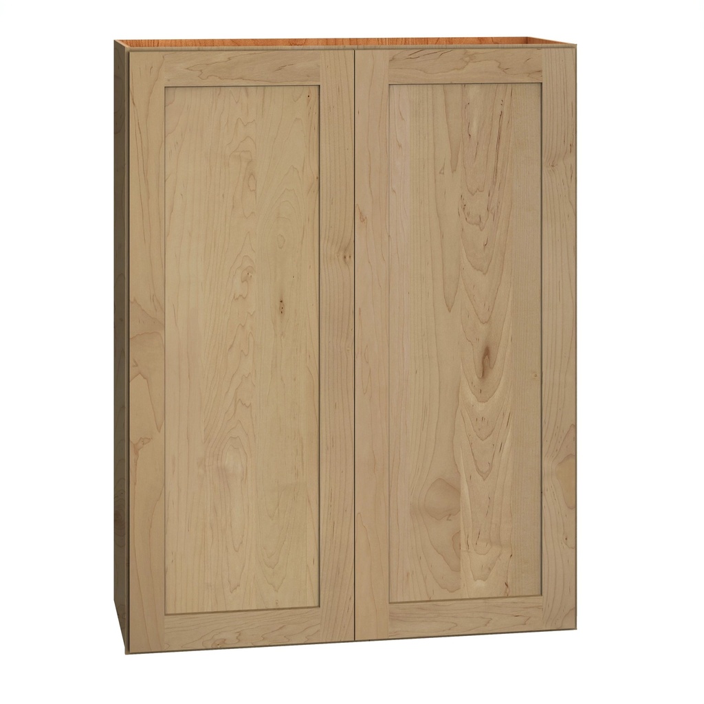 Omni Wall Double Door 30 x 39 - Hammock