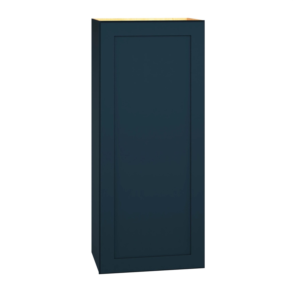 Omni Wall Single Door 18 x 42 - Admiral