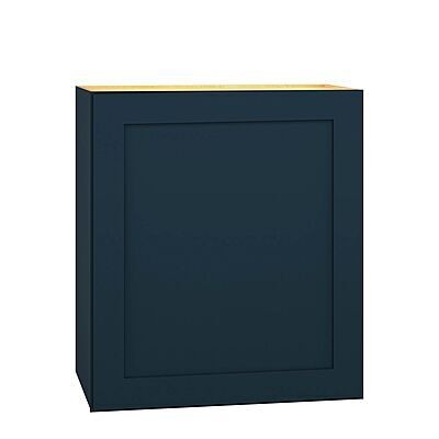 Omni Wall Single Door Small 21 x 24 - Admiral