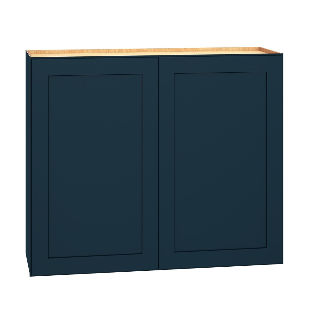 Omni Wall Double Door 36 x 30 - Admiral
