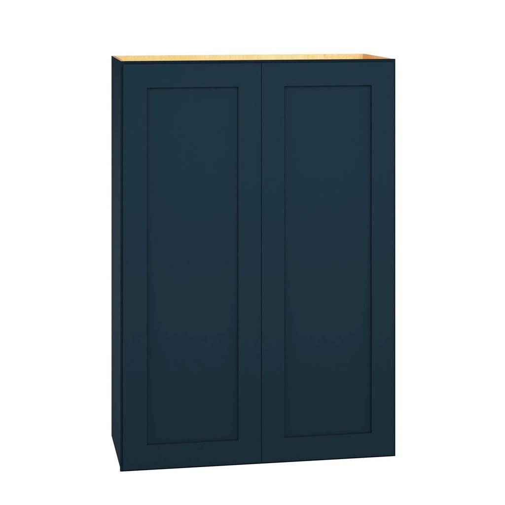 Omni Wall Double Door 27 x 39 - Admiral