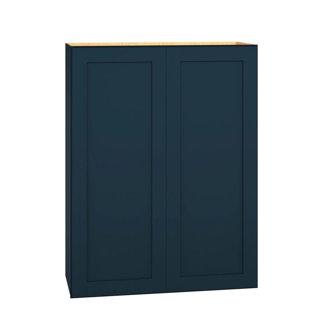 Omni Wall Double Door 30 x 39 - Admiral