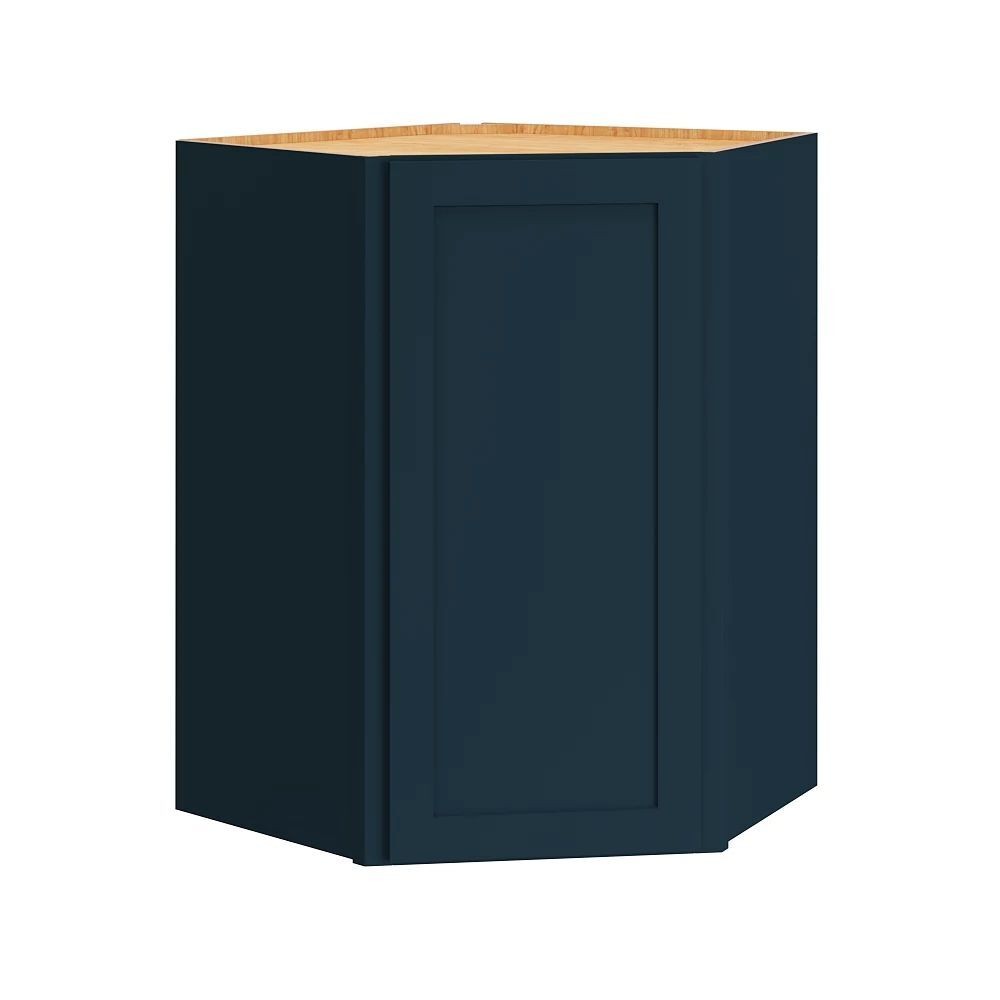 Omni Diagonal Wall 24 x 36 - Admiral