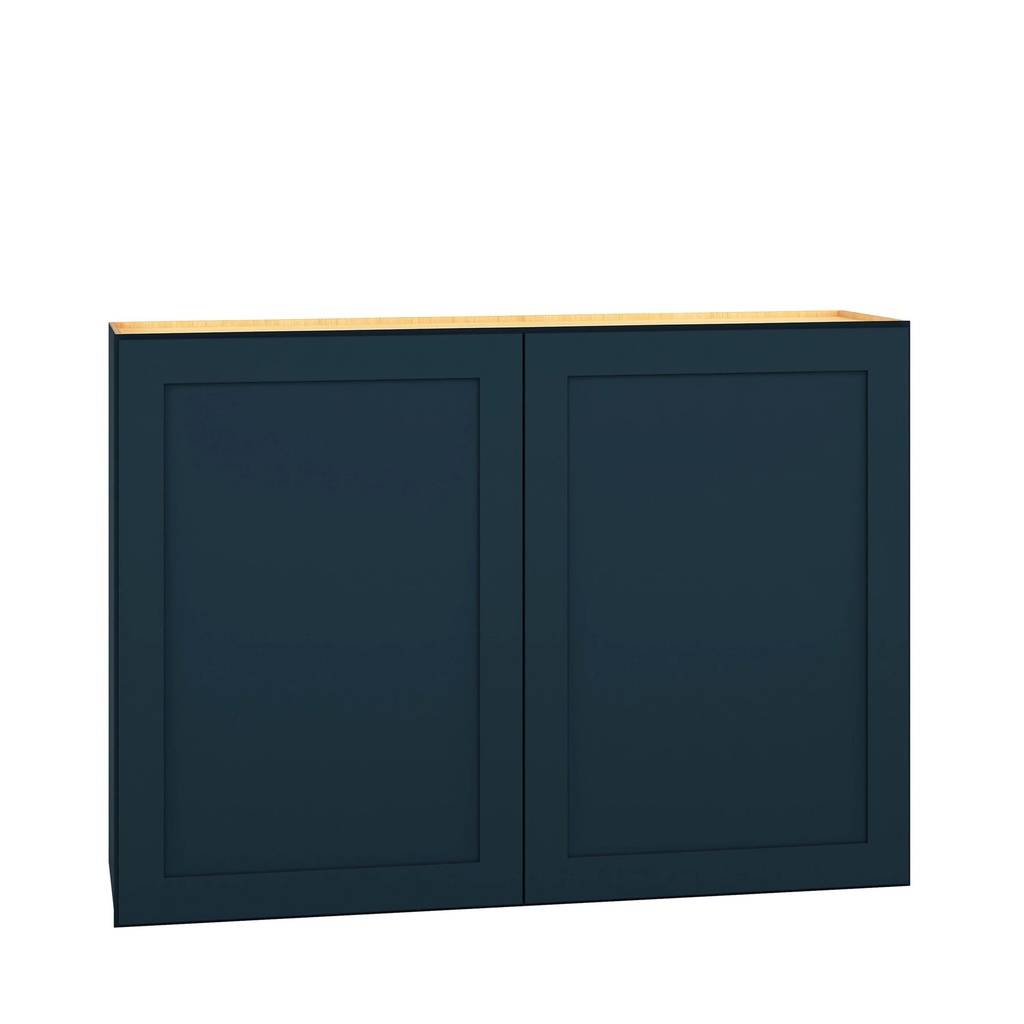 Omni Wall Double Door 42 x 30 - Admiral