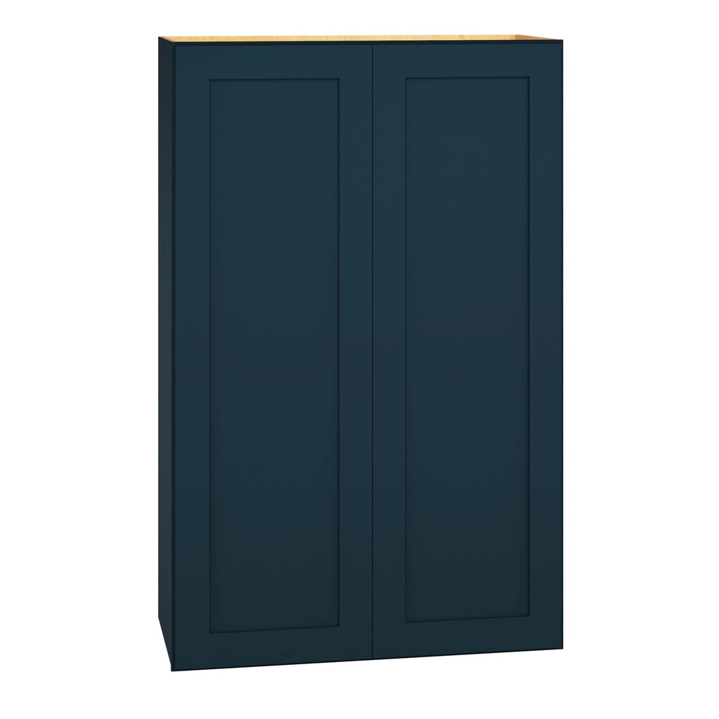 Omni Wall Double Door 27 x 42 - Admiral