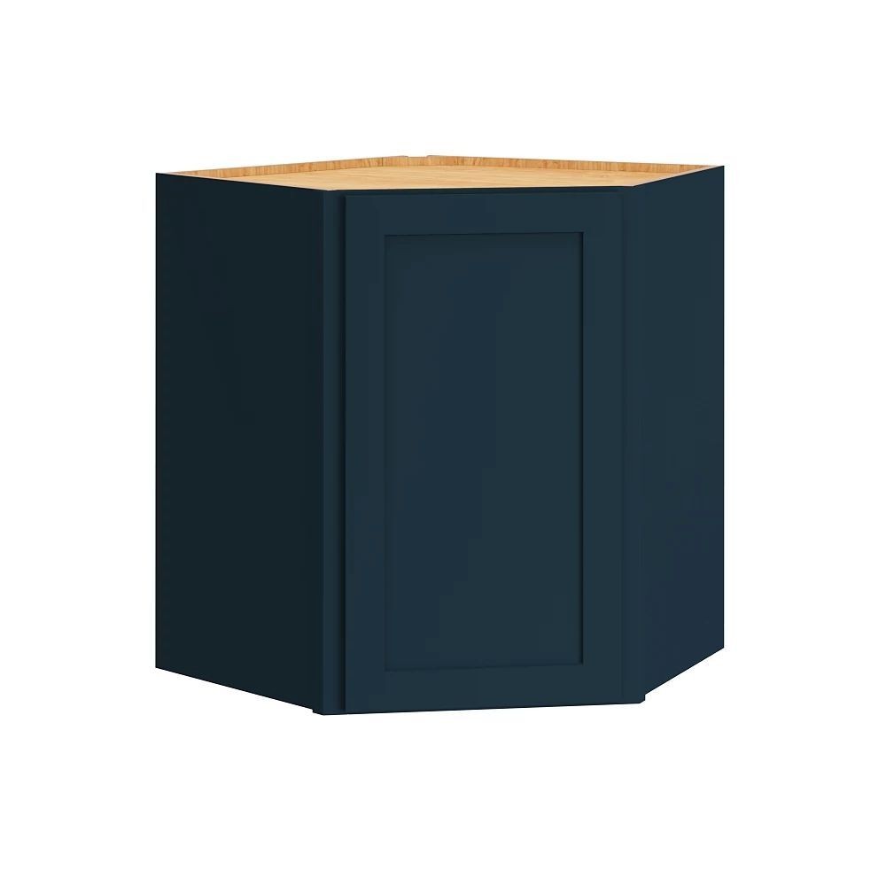 Omni Diagonal Wall 24 x 30 - Admiral