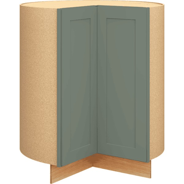 Omni Base Lazy Susan 36 - Rosemary